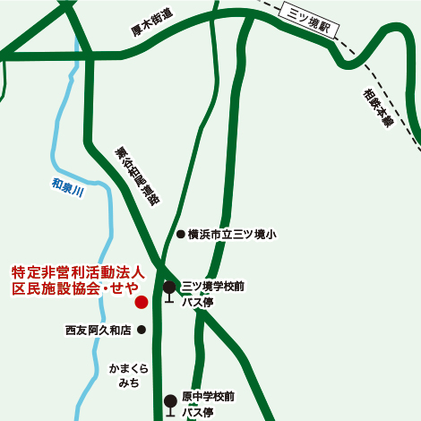 地図 地図